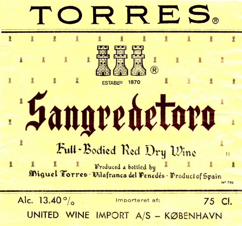 Penedes_Torres_Sangredetoro 1976.jpg